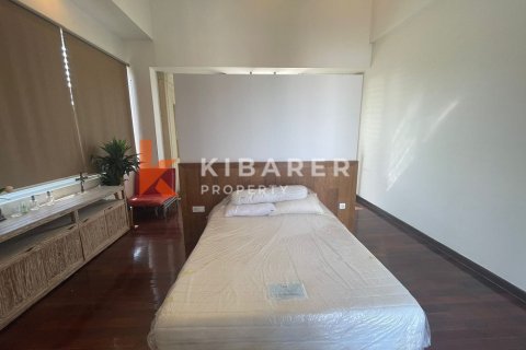 4 bedrooms Villa in Seminyak, Badung, Indonesia No. 12264 24