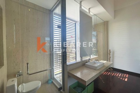 4 bedrooms Villa in Seminyak, Badung, Indonesia No. 12264 20
