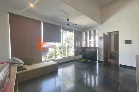 4 bedrooms Villa in Seminyak, Badung, Indonesia No. 12264 29
