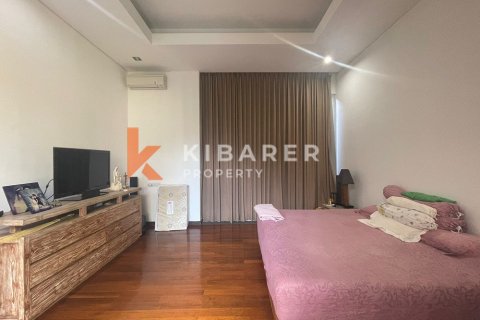 4 bedrooms Villa in Seminyak, Badung, Indonesia No. 12264 12