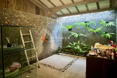 2 bedrooms Villa in Kerobokan, Badung, Indonesia No. 12265 9