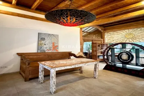 2 bedrooms Villa in Kerobokan, Badung, Indonesia No. 12265 7