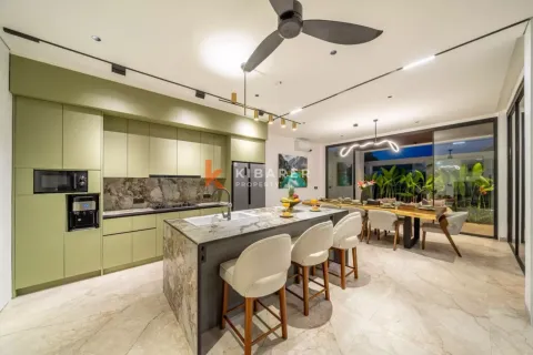 3 bedrooms Villa in Ubud, Gianyar, Indonesia No. 12268 11