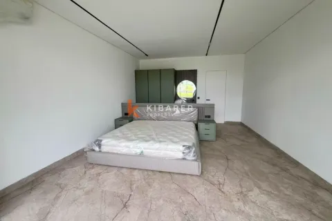 3 bedrooms Villa in Ubud, Gianyar, Indonesia No. 12268 10