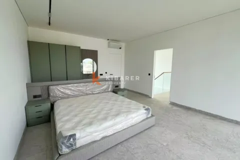 3 bedrooms Villa in Ubud, Gianyar, Indonesia No. 12268 15