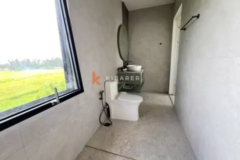 3 bedrooms Villa in Ubud, Gianyar, Indonesia No. 12268 18