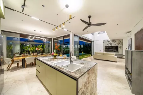 3 bedrooms Villa in Ubud, Gianyar, Indonesia No. 12268 12