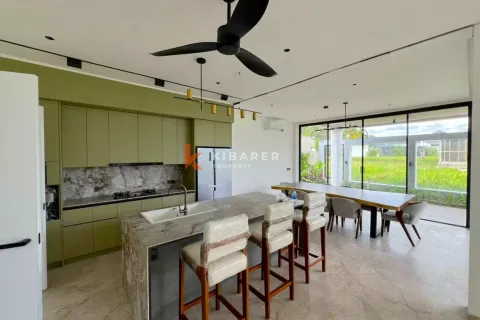 3 bedrooms Villa in Ubud, Gianyar, Indonesia No. 12268 2