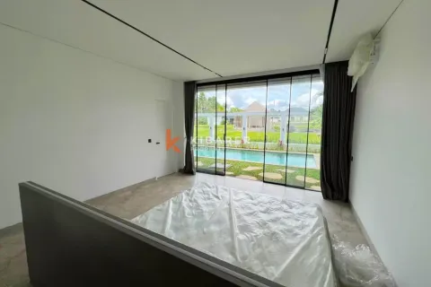 3 bedrooms Villa in Ubud, Gianyar, Indonesia No. 12268 6