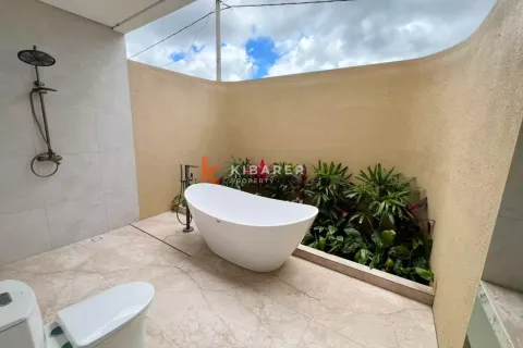 3 bedrooms Villa in Ubud, Gianyar, Indonesia No. 12268 8