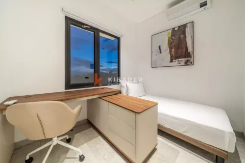 3 bedrooms Villa in Ubud, Gianyar, Indonesia No. 12268 18