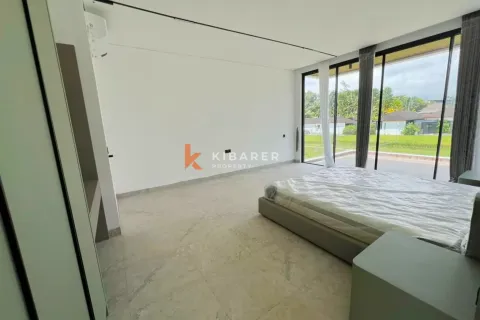 3 bedrooms Villa in Ubud, Gianyar, Indonesia No. 12268 12
