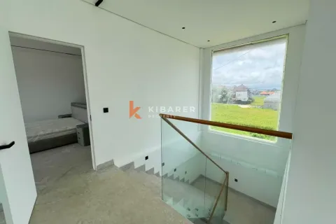 3 bedrooms Villa in Ubud, Gianyar, Indonesia No. 12268 19