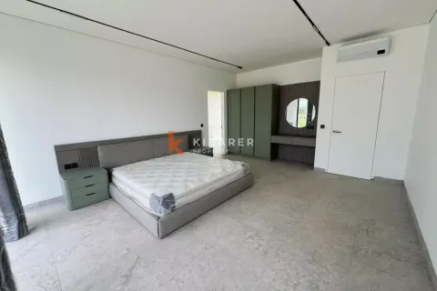 3 bedrooms Villa in Ubud, Gianyar, Indonesia No. 12268 5