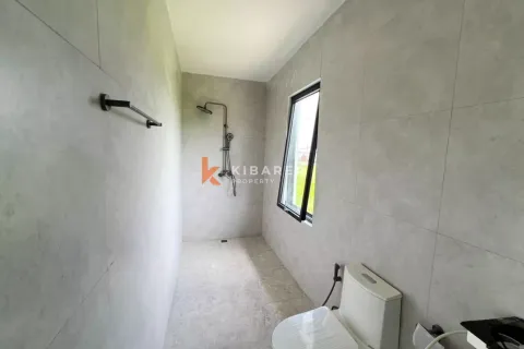 3 bedrooms Villa in Ubud, Gianyar, Indonesia No. 12268 17