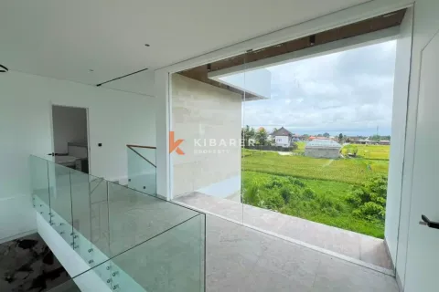 3 bedrooms Villa in Ubud, Gianyar, Indonesia No. 12268 14