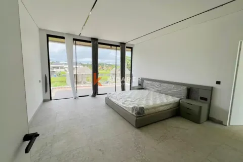 3 bedrooms Villa in Ubud, Gianyar, Indonesia No. 12268 11