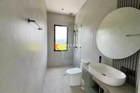 3 bedrooms Villa in Ubud, Gianyar, Indonesia No. 12268 13