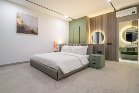 3 bedrooms Villa in Ubud, Gianyar, Indonesia No. 12268 17