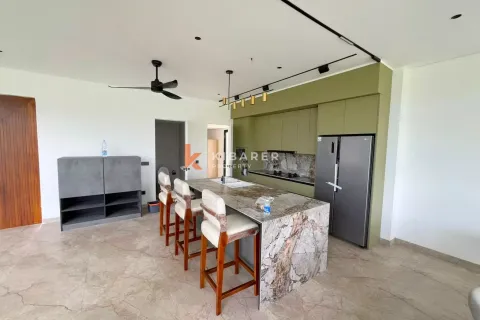 3 bedrooms Villa in Ubud, Gianyar, Indonesia No. 12268 3