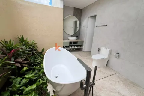 3 bedrooms Villa in Ubud, Gianyar, Indonesia No. 12268 7