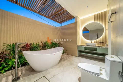 3 bedrooms Villa in Ubud, Gianyar, Indonesia No. 12268 15
