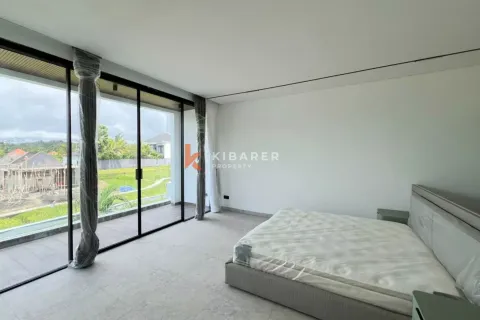 3 bedrooms Villa in Ubud, Gianyar, Indonesia No. 12268 16