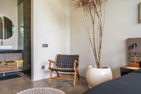 3 bedrooms Villa in PERA VILLA Ubud, Gianyar,  No. 9548 2
