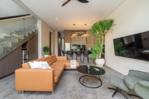 3 bedrooms Villa in PERA VILLA Ubud, Gianyar,  No. 9548 16