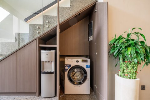 3 bedrooms Villa in PERA VILLA Ubud, Gianyar,  No. 9548 23