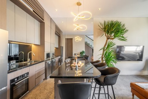 PERA VILLA in Ubud, Gianyar,  No. 9549 20