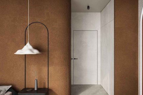 1 bedroom Apartment in EIGHTH SENSE South Kuta, Badung,  No. 9551 7