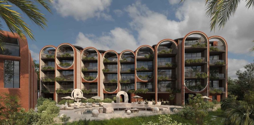 EIGHTH SENSE in South Kuta, Badung,  No. 9550