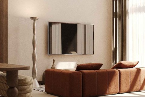 EIGHTH SENSE in South Kuta, Badung,  No. 9550 25