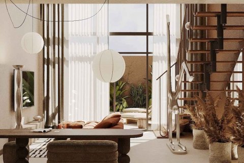 EIGHTH SENSE in South Kuta, Badung,  No. 9550 31