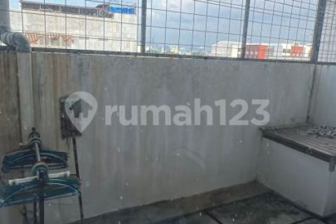 3 bedrooms House in Grogol Petamburan, Jakarta,  No. 9148 24