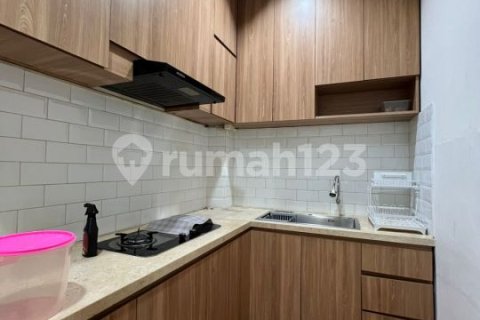 3 bedrooms House in Jakarta,  No. 9149 4