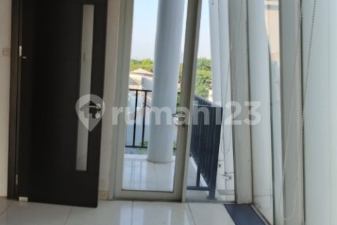 637m2 Office in Tangerang,  No. 9151 12