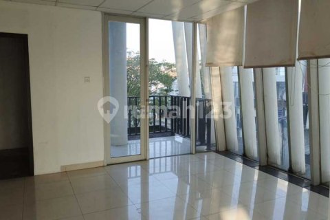 637m2 Office in Tangerang,  No. 9151 11