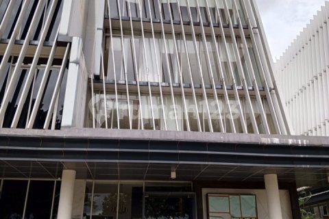 637m2 Office in Tangerang,  No. 9151 14