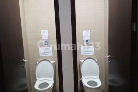 637m2 Office in Tangerang,  No. 9151 6