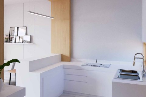 1 bedroom Villa in ARYA LOMBOK MAWI Praya, Central Lombok, Indonesia No. 9892 2