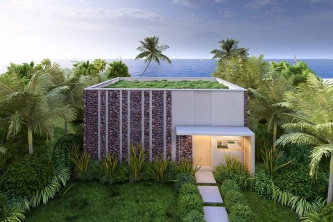 ARYA LOMBOK MAWI in Praya, Central Lombok, Indonesia No. 9891 11