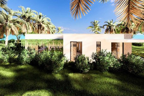 ARYA LOMBOK MAWI in Praya, Central Lombok, Indonesia No. 9891 10