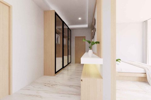 2 bedrooms Villa in ARYA LOMBOK MAWI Praya, Central Lombok, Indonesia No. 9893 3