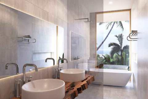 2 bedrooms Villa in ARYA LOMBOK MAWI Praya, Central Lombok, Indonesia No. 9893 6