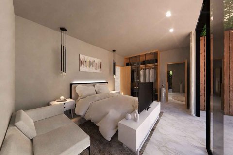 2 bedrooms Villa in ARYA LOMBOK MAWI Praya, Central Lombok, Indonesia No. 9893 14