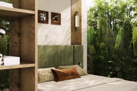 3 bedrooms Villa in ARAVITA RESIDENCE Benoa, Badung, Indonesia No. 9903 2