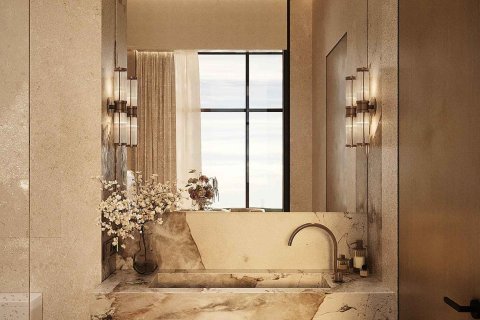 Квартира студия в BLOOM HOTEL MELASTI, Kuta, Бадунг, Индонезия № 9905 13