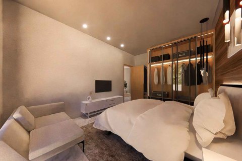 3 bedrooms Villa in ARYA LOMBOK MAWI Praya, Central Lombok, Indonesia No. 9894 4